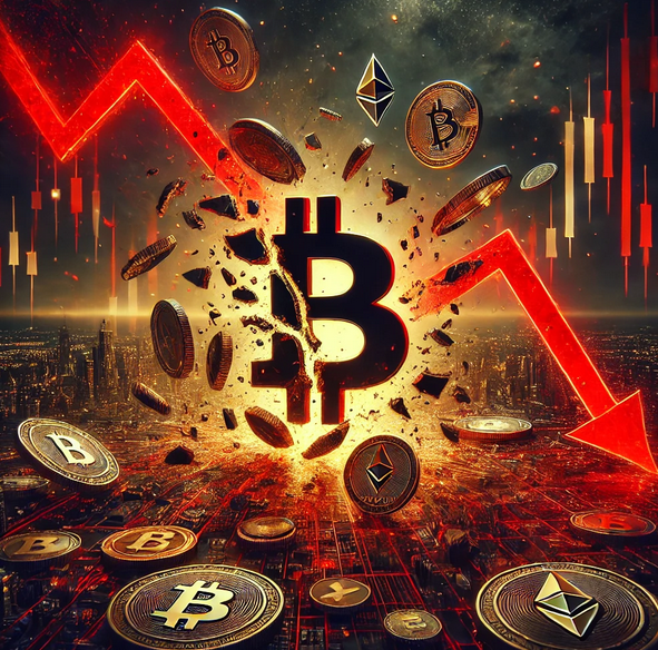 blog-thumb