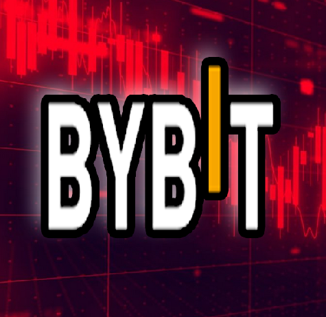 blog-thumb